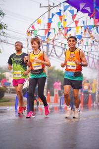 BIB: 13499, 17322, 1773
                            <button type="button" onclick="openModal(9951580)" class="btn btn-primary btn-sm float-right btn-popup" data-toggle="modal" data-target=".modal-high-quality">
                        <i class="fas fa-shopping-cart"></i> Add to Cart
                    </button>
                                            <button type="button" onclick="isThisMe(9951580, true)" class="btn btn-success btn-sm float-right btn-popup btn-isme hidden" data-toggle="tooltip" data-placement="bottom" title="นี่คือรูปของคุณใช่ไหม คลิกที่นี่เพื่อเอาเข้าอัลบั้ม">
                        <i class="fas fa-plus"></i> Add to album
                    </button>
                    <button type="button" onclick="isThisMe(9951580, false)" class="btn btn-warning btn-sm float-right btn-popup btn-isnotme hidden">
                        <i class="fas fa-ban"></i> Remove from album
                    </button>